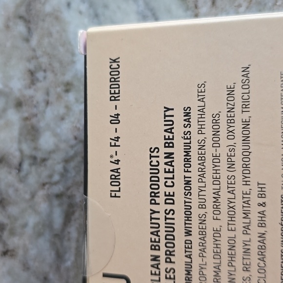 JASON WU EYESHADOW AND SHIMMER BUNDLE - Picture 6 of 6